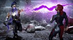 Ultimate-издание Mortal Kombat 11 XBOX / WINDOWS Код - изображение № 3