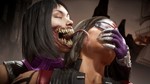 Ultimate-издание Mortal Kombat 11 XBOX / WINDOWS Код - изображение № 4