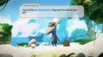Yoku's Island Express XBOX [ Игровой Ключ  Код ] - изображение № 3