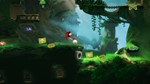Yoku's Island Express XBOX [ Игровой Ключ  Код ] - изображение № 4