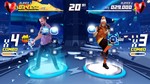 Shape Up Gold Edition XBOX ONE [ Kinect  Ключ ] - изображение № 2