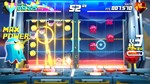 Shape Up Gold Edition XBOX ONE [ Kinect  Ключ ] - изображение № 5