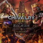 Chivalry 2  XBOX [ Игровой Код  Ключ ]