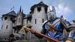 Chivalry 2  XBOX [ Игровой Код  Ключ ] - изображение № 4