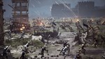 Chivalry 2  XBOX [ Игровой Код  Ключ ] - изображение № 3