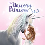 The Unicorn Princess XBOX [ Игровой Ключ  Код ]
