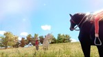 The Unicorn Princess XBOX [ Игровой Ключ  Код ] - изображение № 4