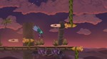 Kaze and the Wild Masks XBOX [ Игровой Ключ  Код ] - изображение № 5