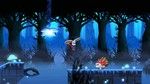 Kaze and the Wild Masks XBOX [ Игровой Ключ  Код ] - изображение № 2