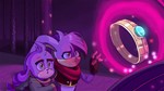 Kaze and the Wild Masks XBOX [ Игровой Ключ  Код ] - изображение № 7