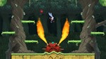 Kaze and the Wild Masks XBOX [ Игровой Ключ  Код ] - изображение № 6