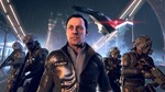 Watch Dogs: Legion - Deluxe Edition XBOX [ Ключ  ] - изображение № 3