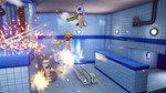 Worms Rumble XBOX / WINDOWS [ Игровой Ключ  Код ] - изображение № 6