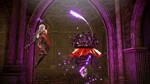 SCARLET NEXUS Deluxe Edition XBOX / WINDOWS [ Ключ  ] - изображение № 8