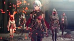 SCARLET NEXUS Deluxe Edition XBOX / WINDOWS [ Ключ  ] - изображение № 5
