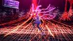 SCARLET NEXUS Deluxe Edition XBOX / WINDOWS [ Ключ  ] - изображение № 11