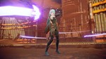 SCARLET NEXUS Deluxe Edition XBOX / WINDOWS [ Ключ  ] - изображение № 10