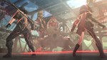 SCARLET NEXUS Deluxe Edition XBOX / WINDOWS [ Ключ  ] - изображение № 6