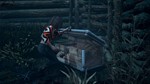 Dead by Daylight: комплект «Побег» XBOX [ Ключ  Код ] - изображение № 4