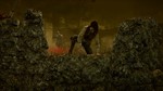 Dead by Daylight: комплект «Побег» XBOX [ Ключ  Код ] - изображение № 3