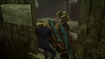 Dead by Daylight: комплект «Побег» XBOX [ Ключ  Код ] - изображение № 6