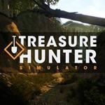 Treasure Hunter Simulator XBOX [ Игровой Ключ  Код ]