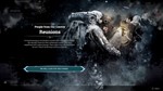 Frostpunk: Console Edition XBOX [ Игровой Ключ  Код ] - изображение № 6