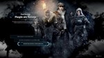 Frostpunk: Console Edition XBOX [ Игровой Ключ  Код ] - изображение № 7