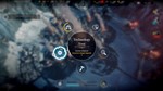 Frostpunk: Console Edition XBOX [ Игровой Ключ  Код ] - изображение № 5