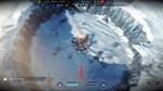Frostpunk: Console Edition XBOX [ Игровой Ключ  Код ] - изображение № 8