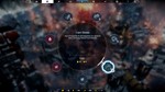 Frostpunk: Console Edition XBOX [ Игровой Ключ  Код ] - изображение № 3