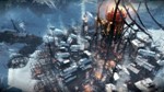 Frostpunk: Console Edition XBOX [ Игровой Ключ  Код ] - изображение № 4