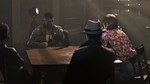 Mafia III: Definitive Edition XBOX [ Игровой Ключ  ] - изображение № 8