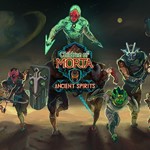 Children of Morta: Complete Edition XBOX / WINDOWS 