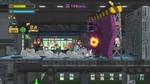 TEMBO THE BADASS ELEPHANT XBOX [ Игровой Ключ  Код ] - изображение № 6