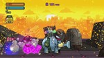 TEMBO THE BADASS ELEPHANT XBOX [ Игровой Ключ  Код ] - изображение № 4