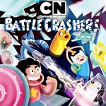 Cartoon Network: Battle Crashers XBOX [ Ключ  Код ]