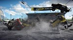 Wreckfest Season Pass XBOX [ Игровой Ключ  Код ] - изображение № 3