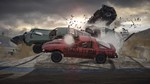 Wreckfest Season Pass XBOX [ Игровой Ключ  Код ] - изображение № 9
