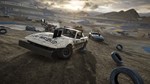 Wreckfest Season Pass XBOX [ Игровой Ключ  Код ] - изображение № 6