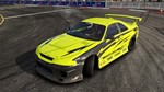 Wreckfest Season Pass 2 XBOX [ Игровой Ключ  Код ] - изображение № 3