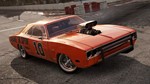 Wreckfest Season Pass 2 XBOX [ Игровой Ключ  Код ] - изображение № 2