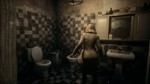 Remothered: Tormented Fathers XBOX [ Игровой Ключ  ] - изображение № 2