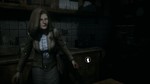 Remothered: Tormented Fathers XBOX [ Игровой Ключ  ] - изображение № 3