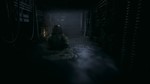 Remothered: Tormented Fathers XBOX [ Игровой Ключ  ] - изображение № 4