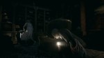 Remothered: Tormented Fathers XBOX [ Игровой Ключ  ] - изображение № 7