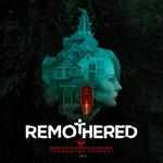 Remothered: Tormented Fathers XBOX [ Игровой Ключ  ]