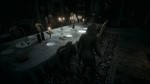 Remothered: Tormented Fathers XBOX [ Игровой Ключ  ] - изображение № 6