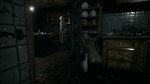 Remothered: Tormented Fathers XBOX [ Игровой Ключ  ] - изображение № 10