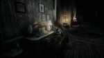 Remothered: Tormented Fathers XBOX [ Игровой Ключ  ] - изображение № 5